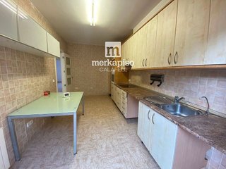 Casa adosada en venta en Segur de Calafell en Calafell