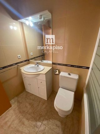 Casa adosada en venta en Segur de Calafell en Calafell