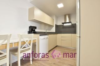 Piso en venta en Centre en Torredembarra