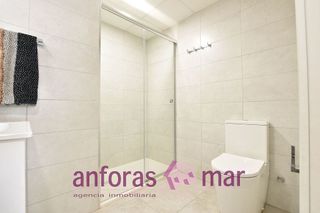 Piso en venta en Centre en Torredembarra