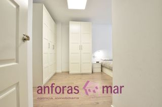 Piso en venta en Centre en Torredembarra