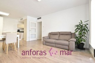 Piso en venta en Centre en Torredembarra