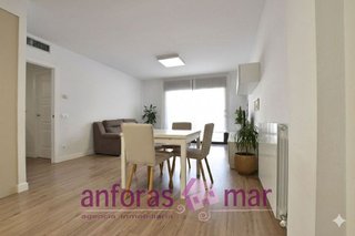 Piso en venta en Centre en Torredembarra