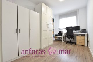 Piso en venta en Centre en Torredembarra