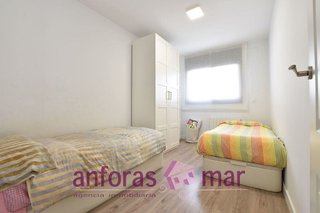 Piso en venta en Centre en Torredembarra