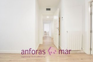 Piso en venta en Centre en Torredembarra
