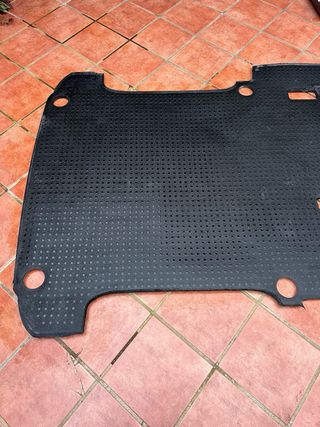 Volkswagen Transporter T6 2020