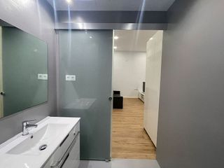 Estudio en venta en Barris Marítims en Tarragona
