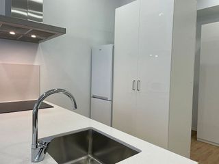 Estudio en venta en Barris Marítims en Tarragona