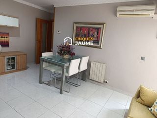 Piso en venta en Mariola en Lleida