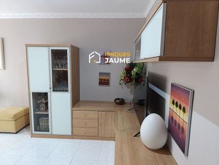 Piso en venta en Mariola en Lleida