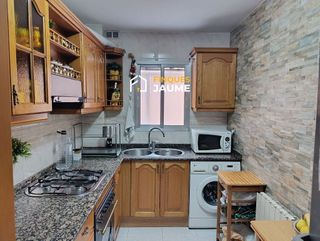 Piso en venta en Mariola en Lleida