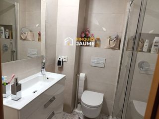 Piso en venta en Mariola en Lleida