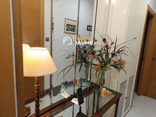 Piso en venta en Mariola en Lleida