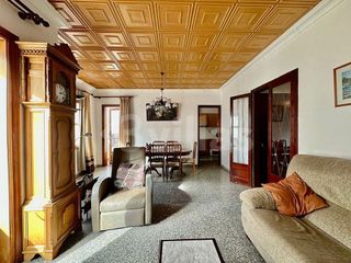 Piso en alquiler en Alaior