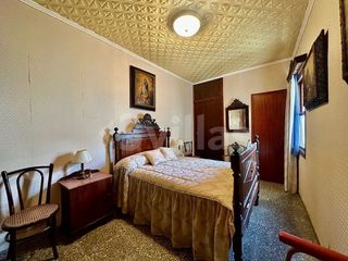 Piso en alquiler en Alaior