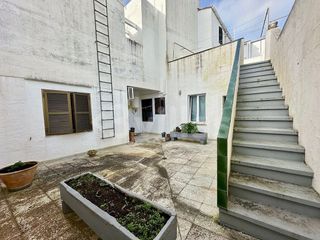 Piso en alquiler en Alaior