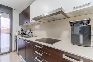 Dúplex en venta en Veinat en Salt