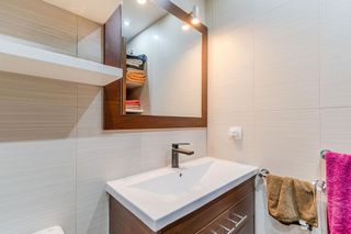 Dúplex en venta en Veinat en Salt