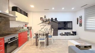 Piso en venta en Vidreres