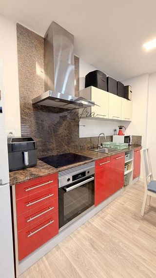 Piso en venta en Vidreres