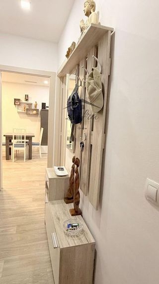 Piso en venta en Vidreres