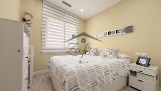 Piso en venta en Vidreres