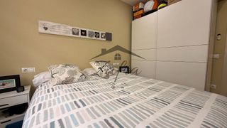 Piso en venta en Vidreres