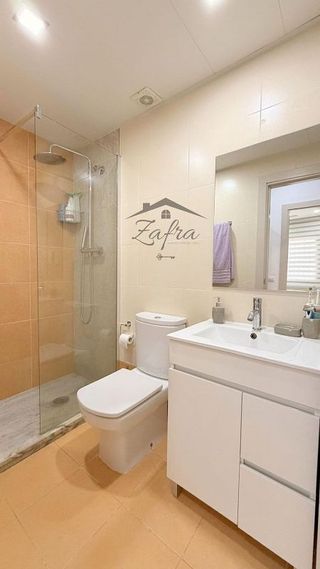 Piso en venta en Vidreres