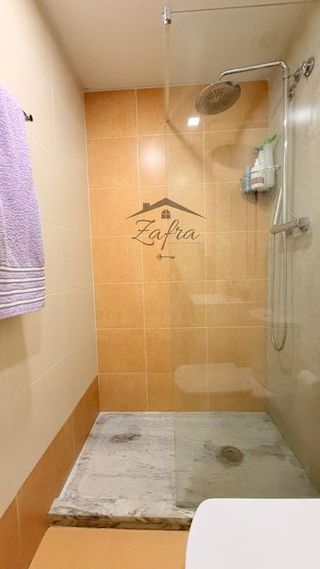 Piso en venta en Vidreres