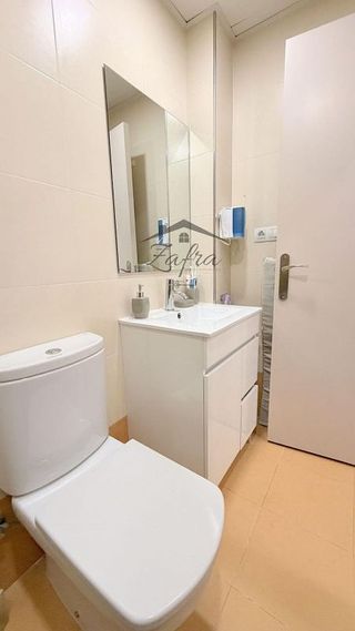 Piso en venta en Vidreres