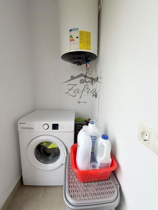 Piso en venta en Vidreres