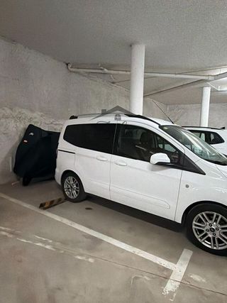 Piso en venta en Vidreres