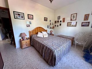 Chalet en venta en Manantiales - Lagar - Cortijo en Alhaurín de la Torre