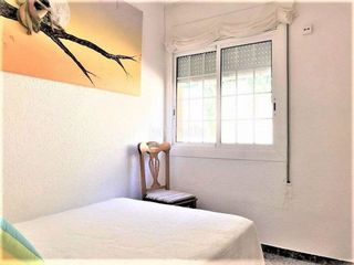 Chalet en venta en Urbanitzacions en Lloret de Mar