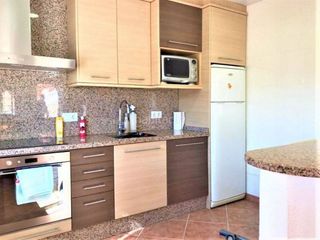 Chalet en venta en Urbanitzacions en Lloret de Mar