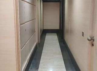 Piso en alquiler en Puerta Blanca en Málaga