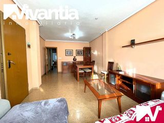 Casa adosada en venta en San Javier en San Javier