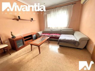 Casa adosada en venta en San Javier en San Javier
