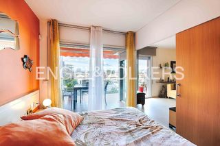 Piso en venta en Santa Margarida en Roses