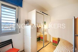 Piso en venta en Santa Margarida en Roses