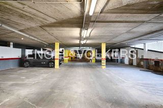 Piso en venta en Santa Margarida en Roses