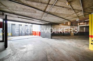 Piso en venta en Santa Margarida en Roses