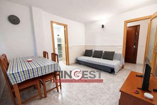 Piso en venta en Els Pins en Blanes