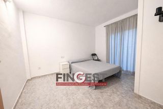 Piso en venta en Els Pins en Blanes