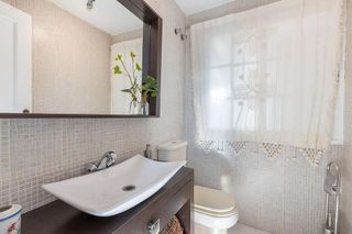 Chalet en venta en Zubia (La)