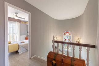 Chalet en venta en Zubia (La)