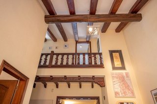 Chalet en alquiler en Sant Pol - Volta de l'Ametller en Sant Feliu de Guíxols