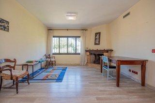 Chalet en alquiler en Sant Pol - Volta de l'Ametller en Sant Feliu de Guíxols