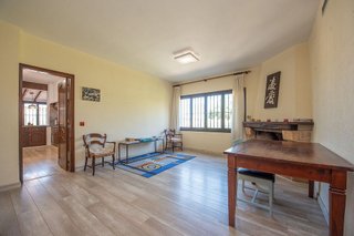 Chalet en alquiler en Sant Pol - Volta de l'Ametller en Sant Feliu de Guíxols